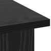 Imagen en miniatura del producto 8 de 9