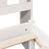 Imagen en miniatura del producto 9 de 11