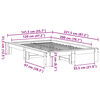 Imagen en miniatura del producto 8 de 8