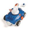 Bestway Robot limpiapiscinas Flowclear Aquatronix 58482