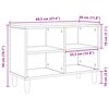 Imagen en miniatura del producto 10 de 11