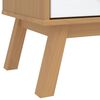 Imagen en miniatura del producto 11 de 13