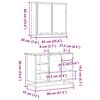 Imagen en miniatura del producto 11 de 12