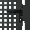 Imagen en miniatura del producto 4 de 6