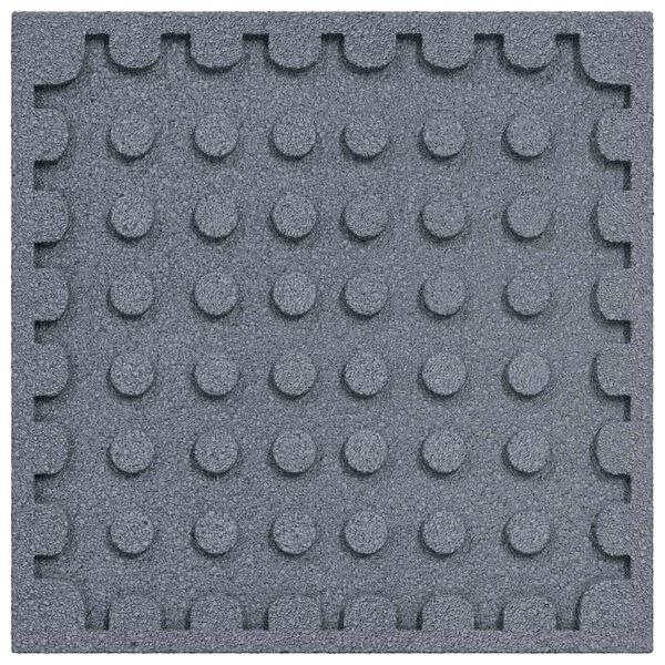 Mostrando imagen del producto 3 de 6