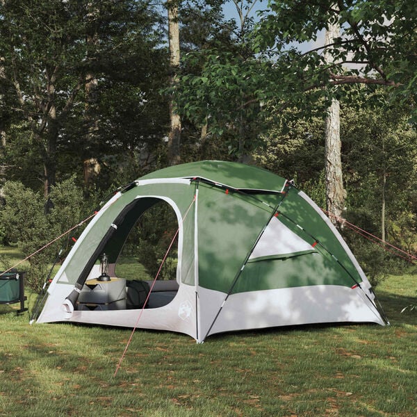 Mostrando imagen del producto 2 de 15