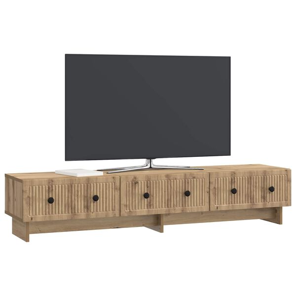 Mostrando imagen del producto 2 de 9