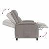 Imagen en miniatura del producto 7 de 10
