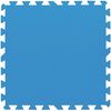 Imagen en miniatura del producto 5 de 5