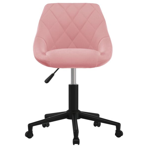 Mostrando imagen del producto 2 de 7