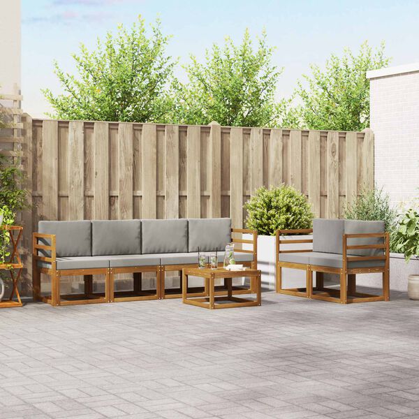 Mostrando imagen del producto 2 de 10