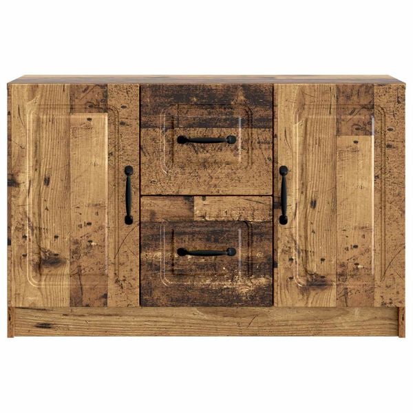 Mostrando imagen del producto 4 de 9