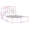 Imagen en miniatura del producto 6 de 6