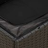Imagen en miniatura del producto 8 de 16
