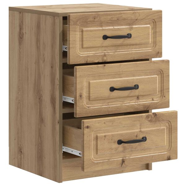 Mostrando imagen del producto 3 de 10