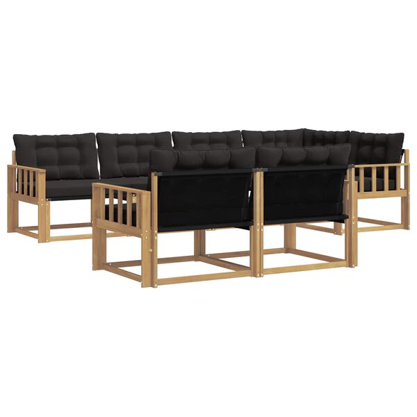 Mostrando imagen del producto 1 de 10