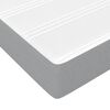 Imagen en miniatura del producto 10 de 14