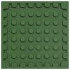 Imagen en miniatura del producto 3 de 6