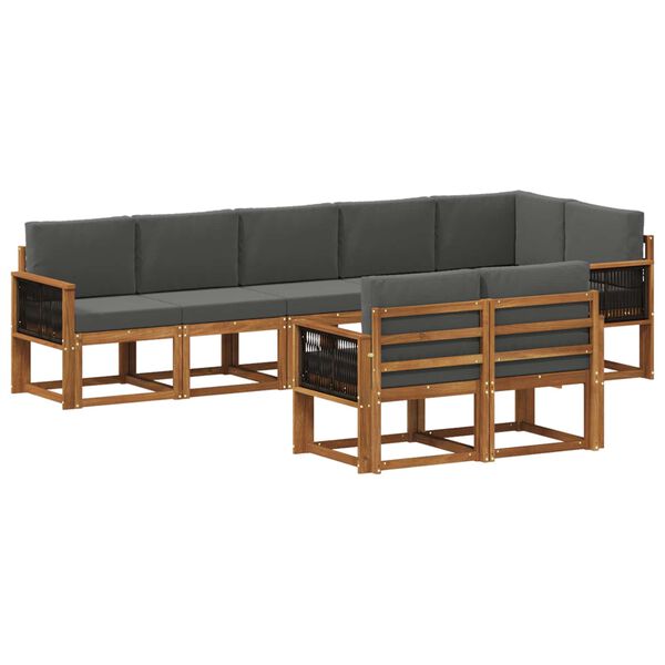 Mostrando imagen del producto 1 de 8