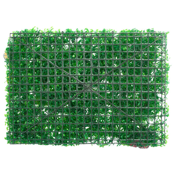 Mostrando imagen del producto 4 de 8
