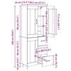 Imagen en miniatura del producto 14 de 15