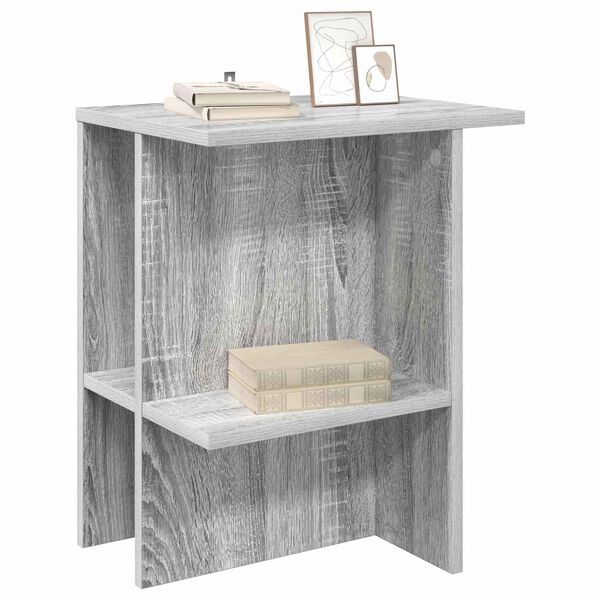 Mostrando imagen del producto 2 de 8