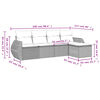 Imagen en miniatura del producto 7 de 11