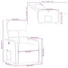 Imagen en miniatura del producto 17 de 17