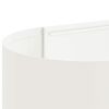 Imagen en miniatura del producto 6 de 8