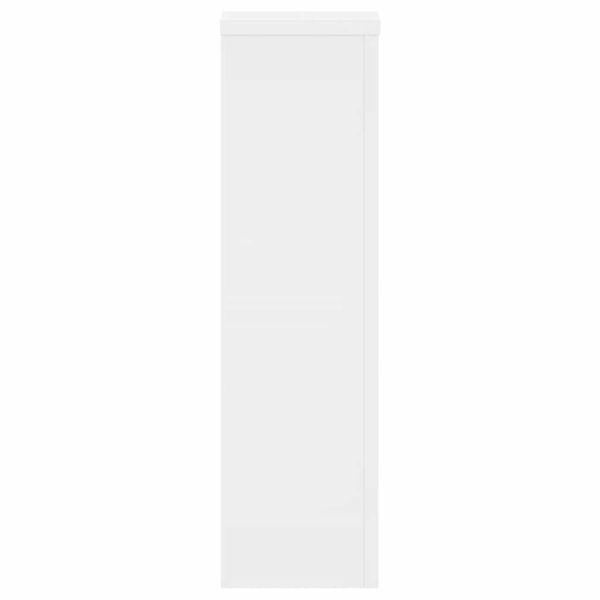 Mostrando imagen del producto 4 de 11