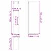 Imagen en miniatura del producto 12 de 13