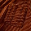 Imagen en miniatura del producto 4 de 8