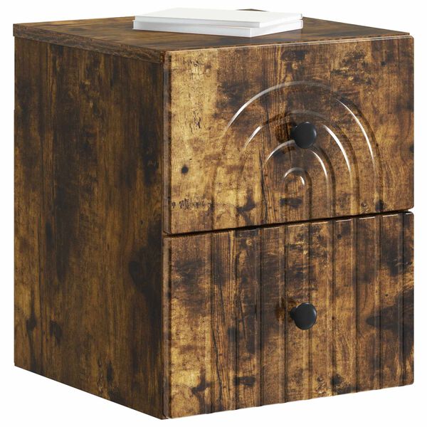 Mostrando imagen del producto 2 de 8