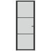 Imagen en miniatura del producto 3 de 7