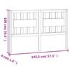 Imagen en miniatura del producto 6 de 6