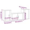 Imagen en miniatura del producto 8 de 8