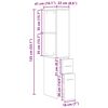 Imagen en miniatura del producto 14 de 15