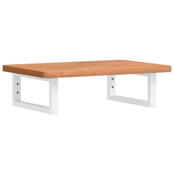 Mostrando imagen del producto 1 de 11