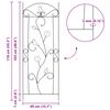 Imagen en miniatura del producto 9 de 9