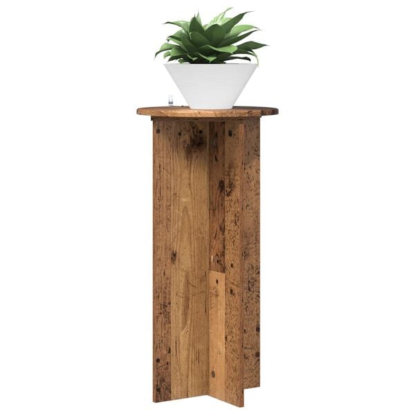 Mostrando imagen del producto 3 de 9