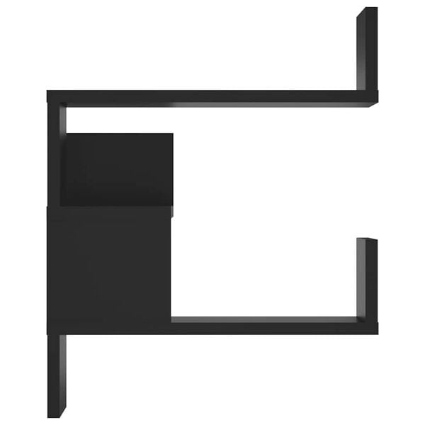 Mostrando imagen del producto 4 de 9