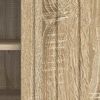 Imagen en miniatura del producto 9 de 11