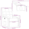 Imagen en miniatura del producto 16 de 16