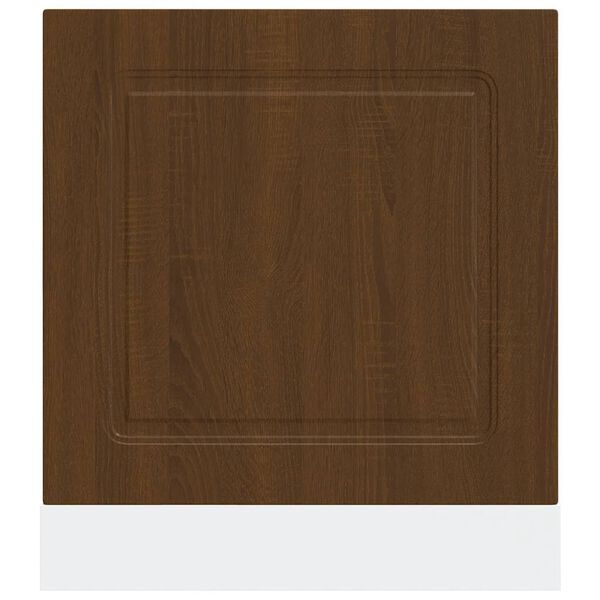 Mostrando imagen del producto 4 de 9