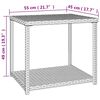 Imagen en miniatura del producto 6 de 6