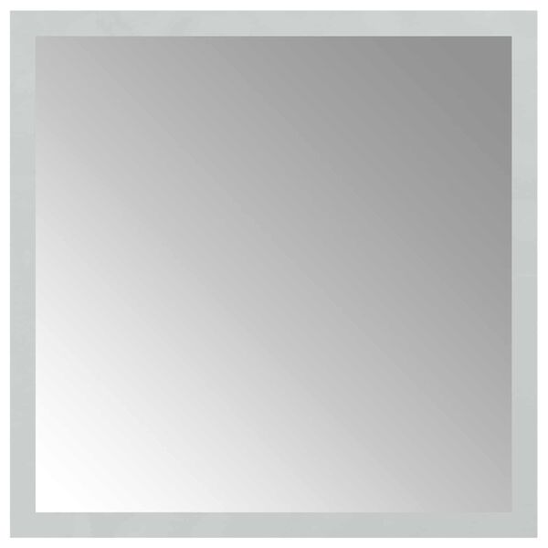 Mostrando imagen del producto 1 de 6