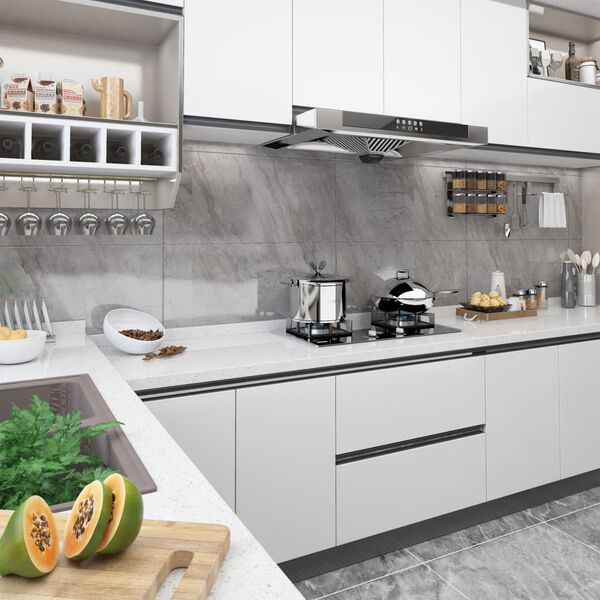 Mostrando imagen del producto 2 de 6