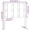 Imagen en miniatura del producto 6 de 6