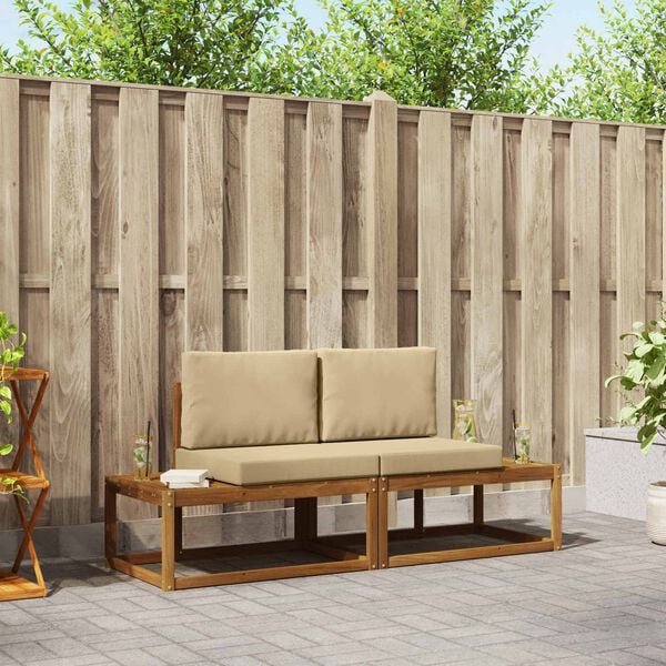 Mostrando imagen del producto 2 de 11