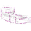 Imagen en miniatura del producto 11 de 11